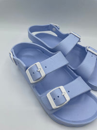 Sandalen - Kleiderhaufen - Default Title