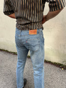 Levi’s 511 W34 L32 - Kleiderhaufen - Default Title