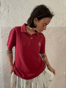 Vintage Puma Shirt unisex L - Kleiderhaufen - Default Title