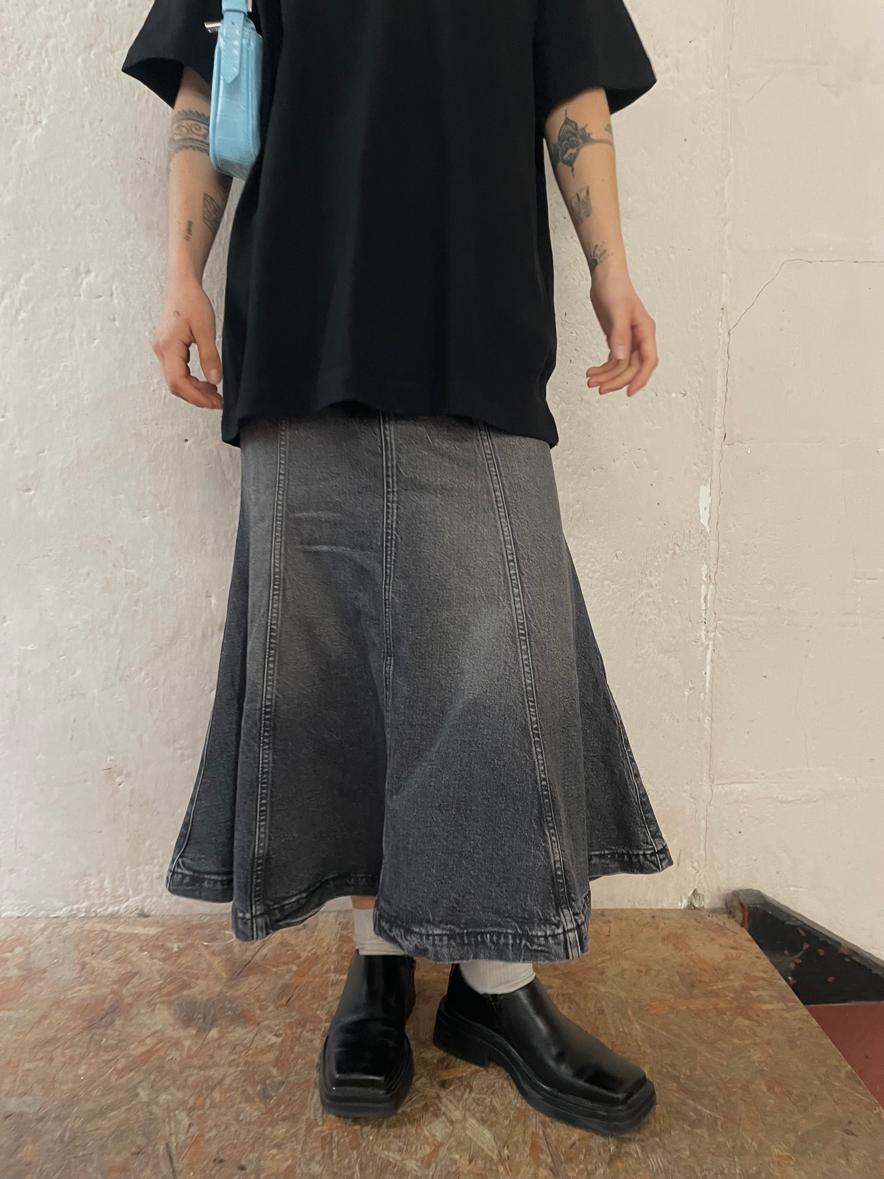 Armedangels Rock XS - Kleiderhaufen - Default Title