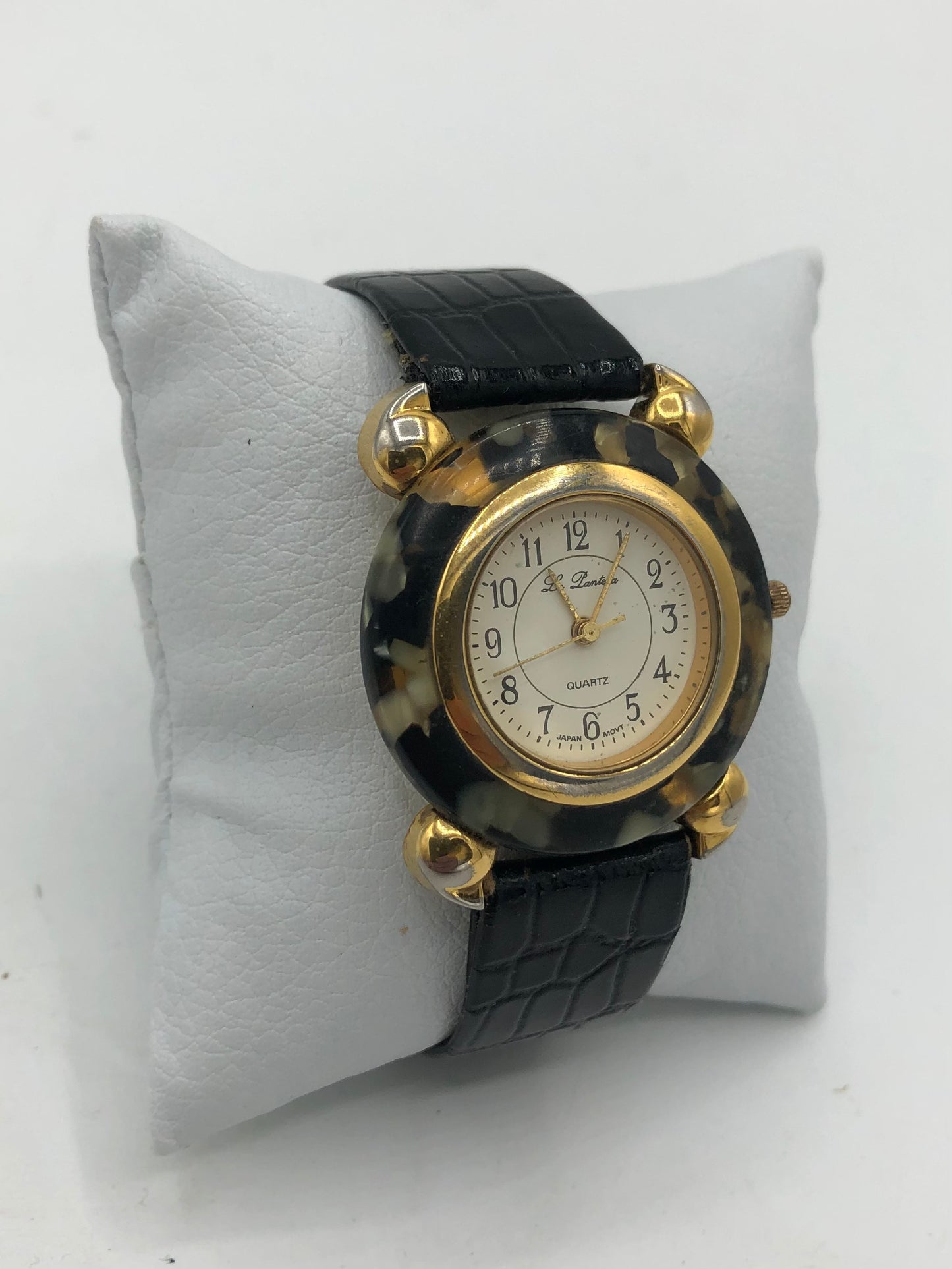 Uhr 32mm Unisex