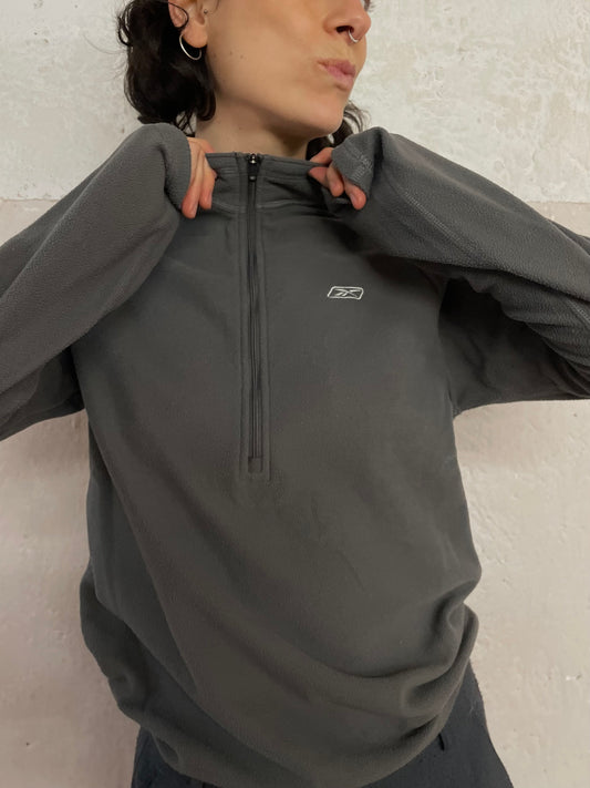 Reebok Fleece - Kleiderhaufen - Default Title
