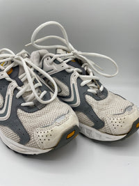 Reebok Sneakers - Kleiderhaufen - Default Title