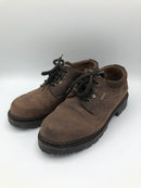 Fun & CO Lederschuhe - Kleiderhaufen - Default Title