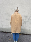 Malva Jacket - Kleiderhaufen - Default Title