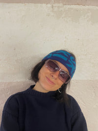 love it Brille - Kleiderhaufen - Default Title