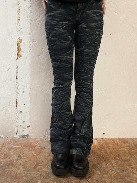 Angelot Jeans prettyyy