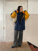 wunderschöne Vintage Adidas L - Kleiderhaufen - Default Title