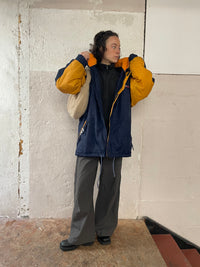 wunderschöne Vintage Adidas L - Kleiderhaufen - Default Title