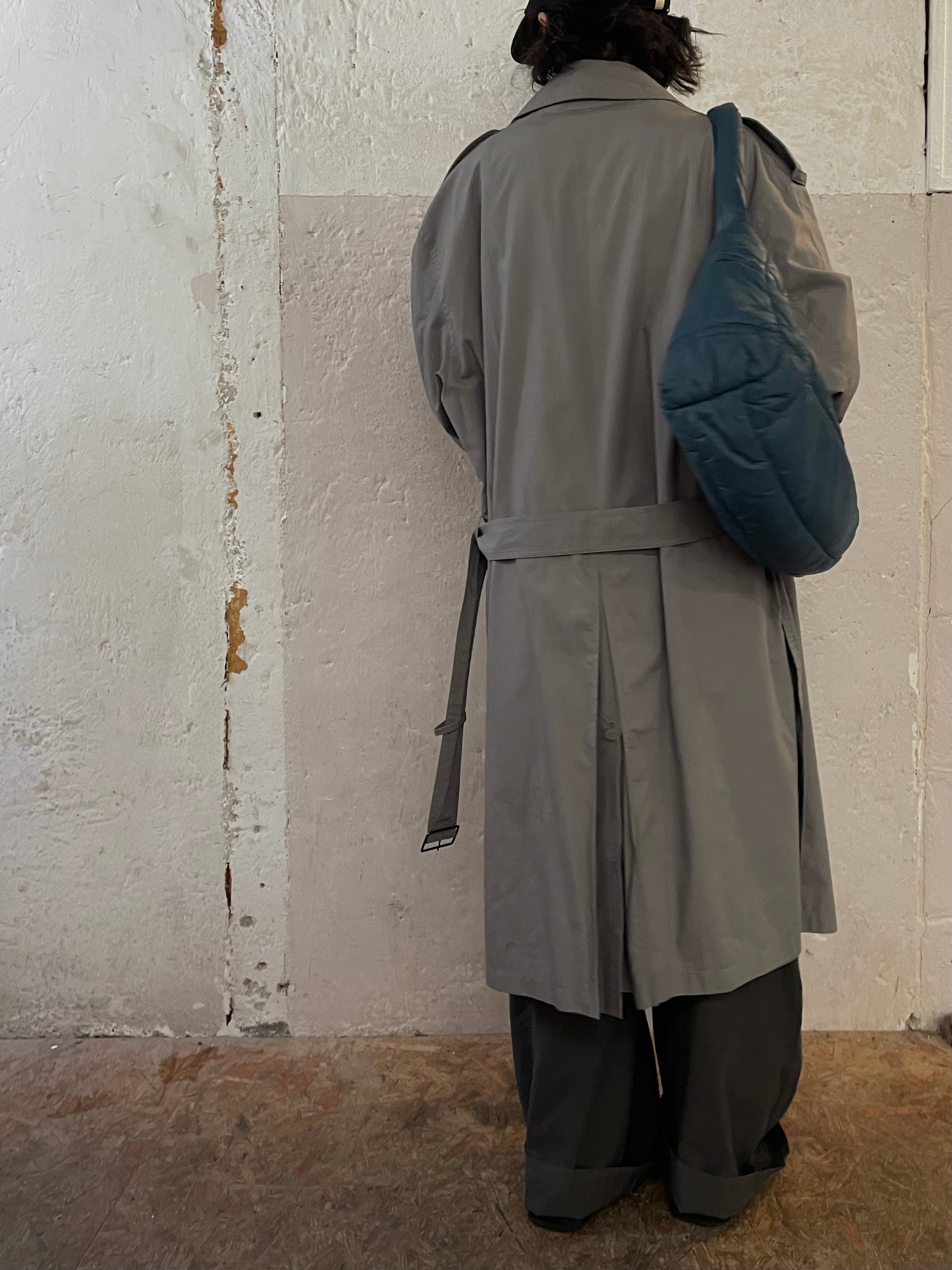 Esprit große Tasche - Kleiderhaufen - Default Title