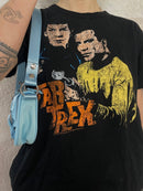 In love with Star Trek - Kleiderhaufen - Default Title