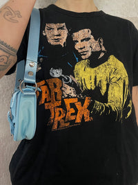 In love with Star Trek - Kleiderhaufen - Default Title