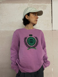 Scotch & Soda Beauty Unisex - Kleiderhaufen - Default Title