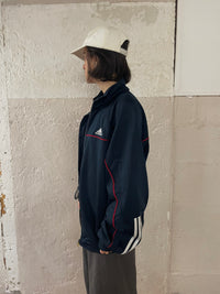 Adidas Sportjacke M/L - Kleiderhaufen - Default Title