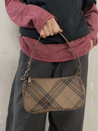 Cute little Bag - Kleiderhaufen - Default Title