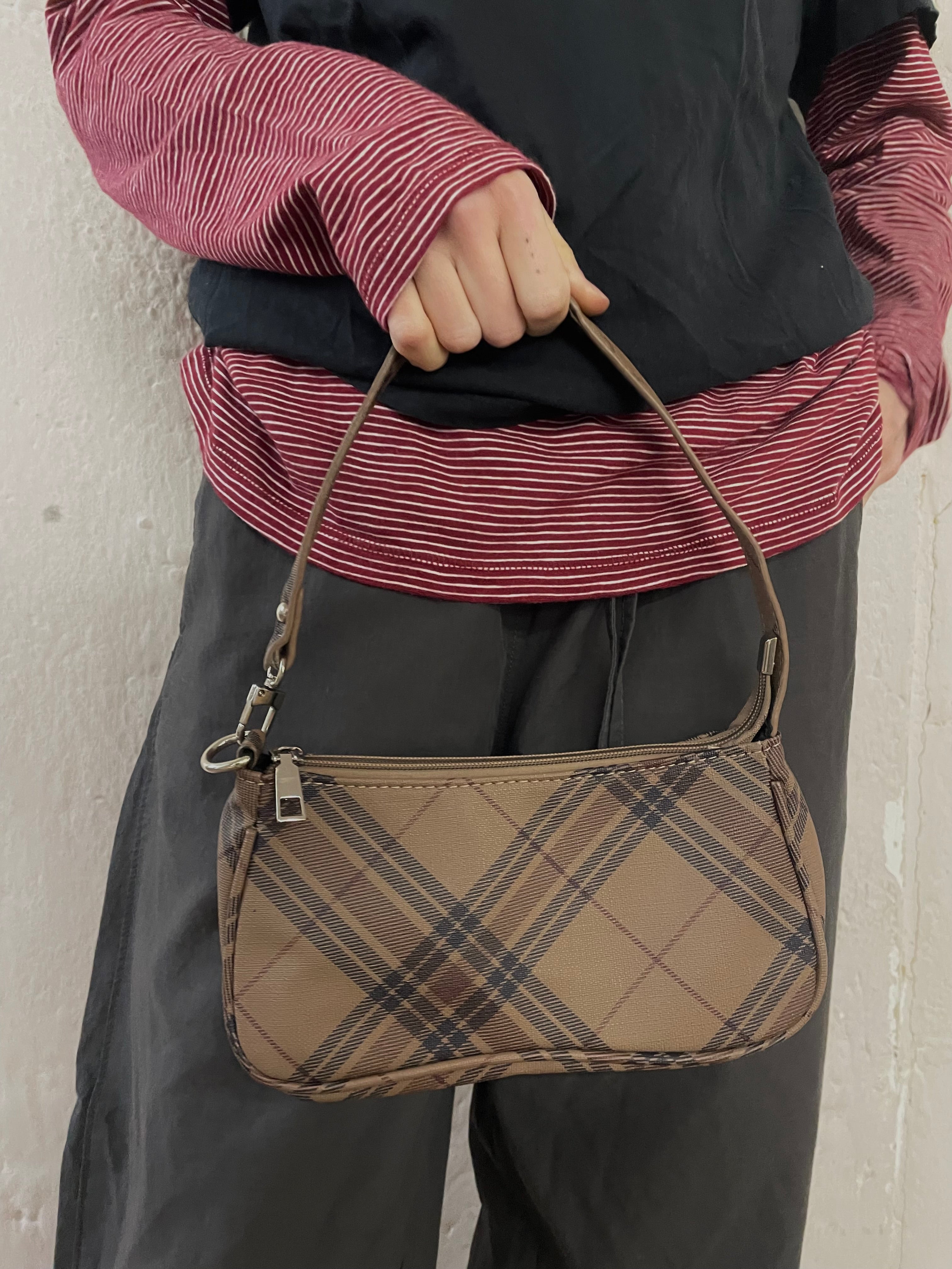 Cute little Bag - Kleiderhaufen - Default Title