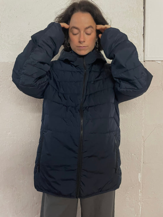 Jack & Jones Unisex Jacke