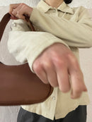 La Figure Hemd made in Paris M - Kleiderhaufen - Default Title