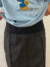 Steilmann Mid-Skirt M