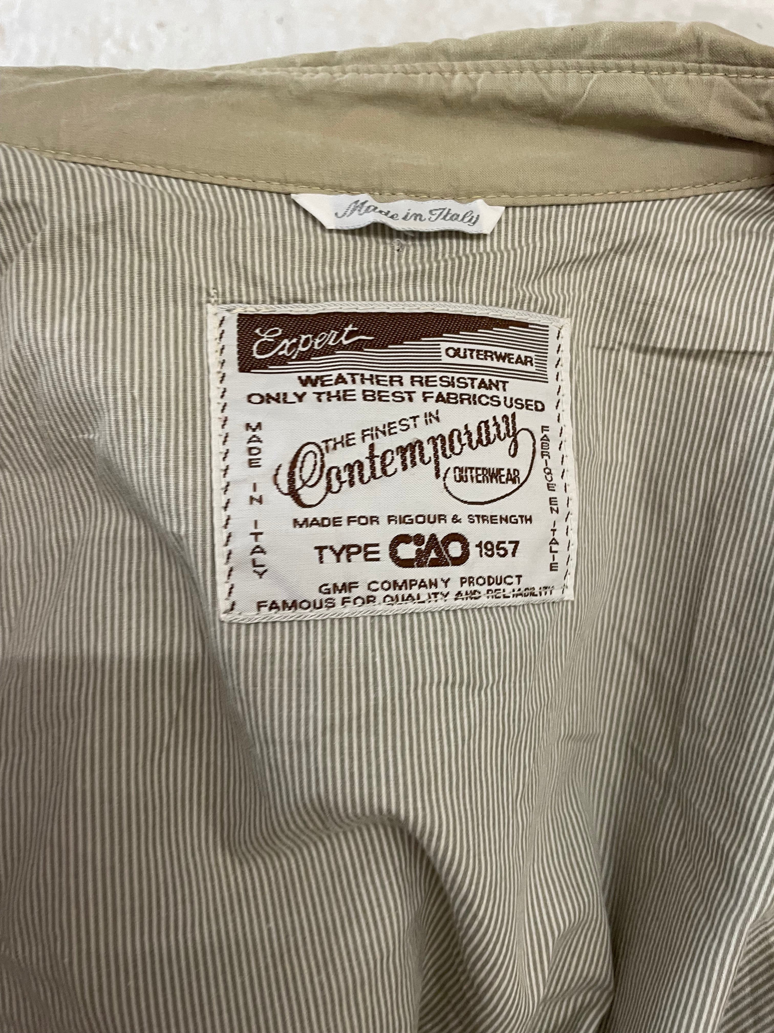 Unisex Trenchcoat L - Kleiderhaufen - Default Title