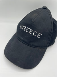 One night in Greece - Kleiderhaufen - Default Title