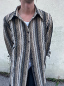 Hemd Oversized - Kleiderhaufen - Default Title