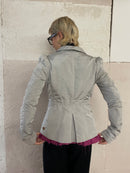 Hugo Boss Blazer - Kleiderhaufen - Default Title