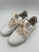 RICE Sneakers white 36
