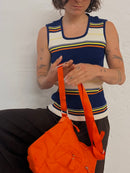 Sommer Pullunder M - Kleiderhaufen - Default Title