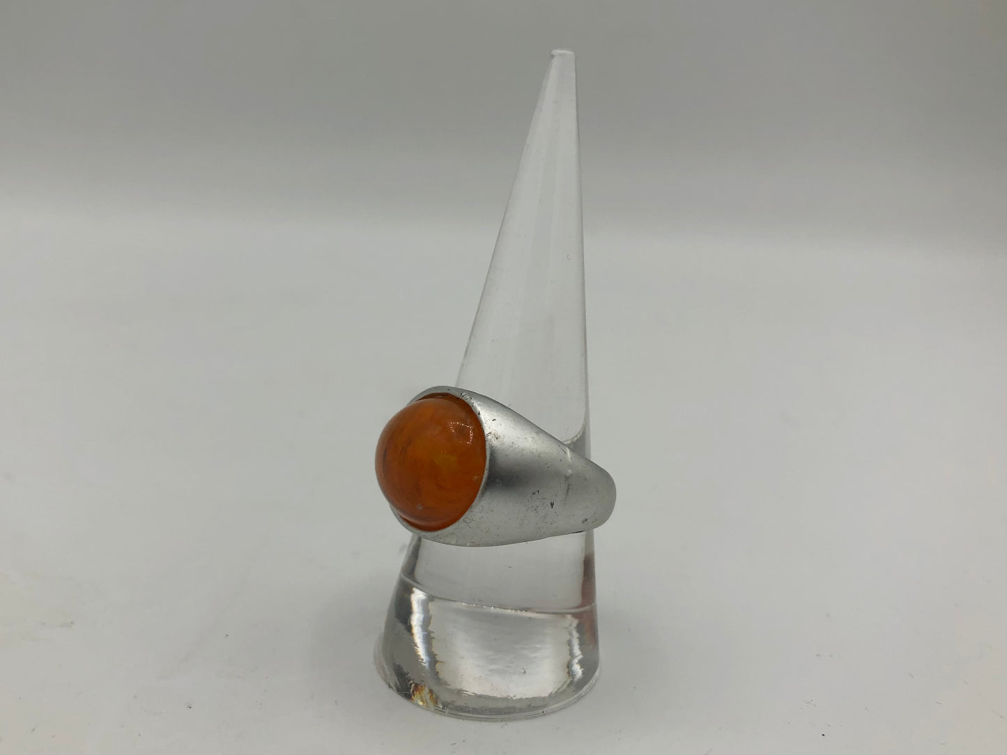 Ring Größe: 14,5