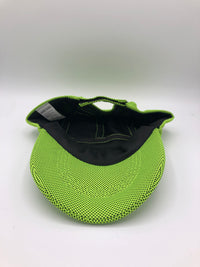 Datev Kappe - Kleiderhaufen - Default Title