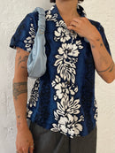 Hawaii Hemd S