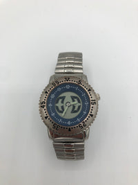 Relic Armbanduhr - Kleiderhaufen - Default Title