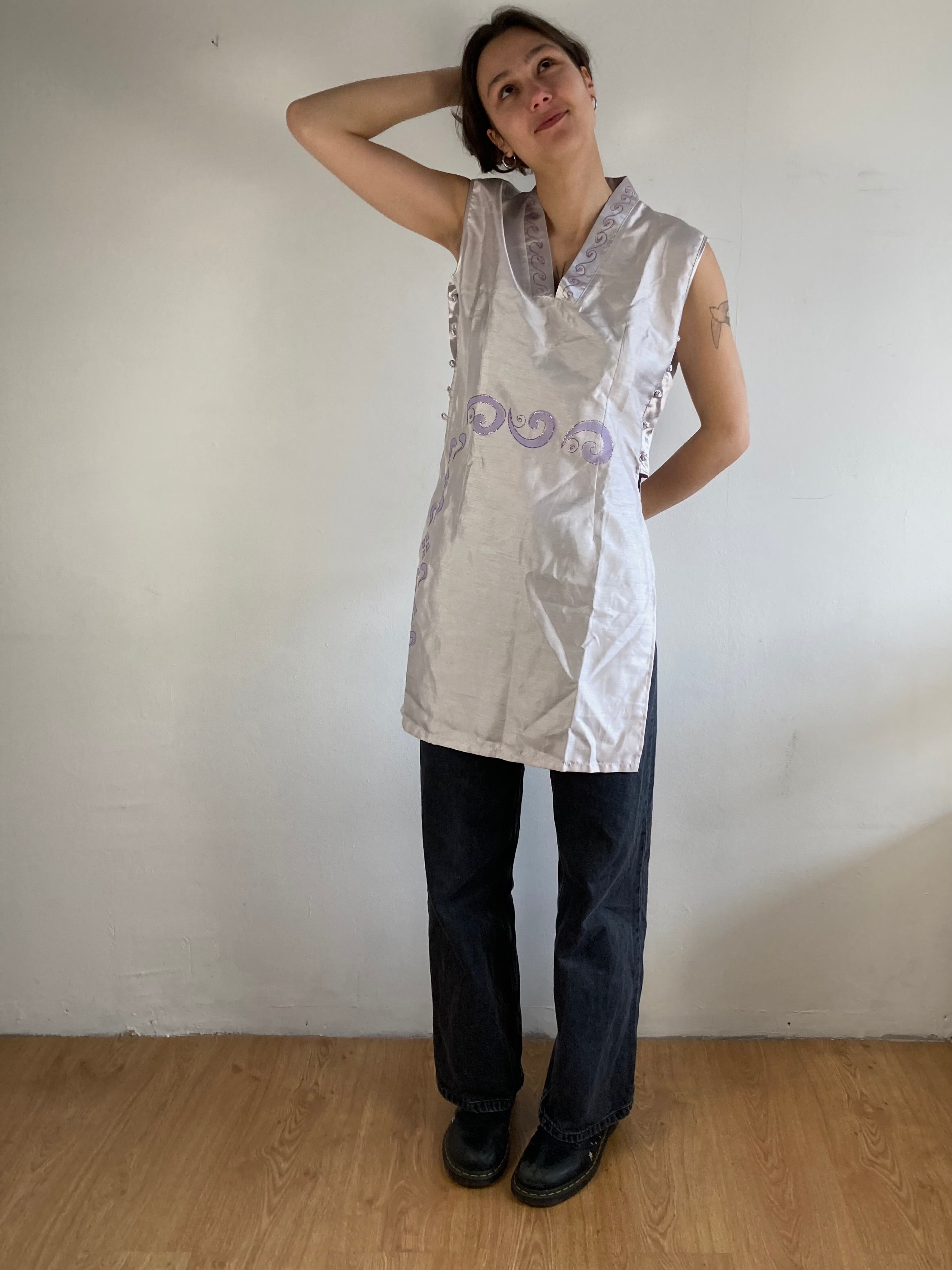 kleid