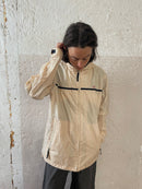 Regenjacke L - Kleiderhaufen - Default Title