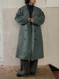 Bulté Fashion 1996 L - Kleiderhaufen - Default Title