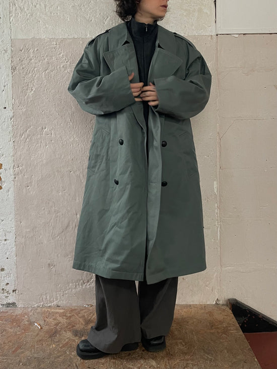 Bulté Fashion 1996 L