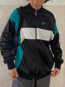 Vintage Nike L - Kleiderhaufen - Default Title