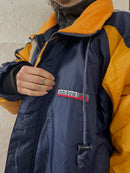 wunderschöne Vintage Adidas L - Kleiderhaufen - Default Title