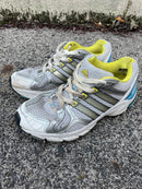 Adidas Sneakers - Kleiderhaufen - Default Title