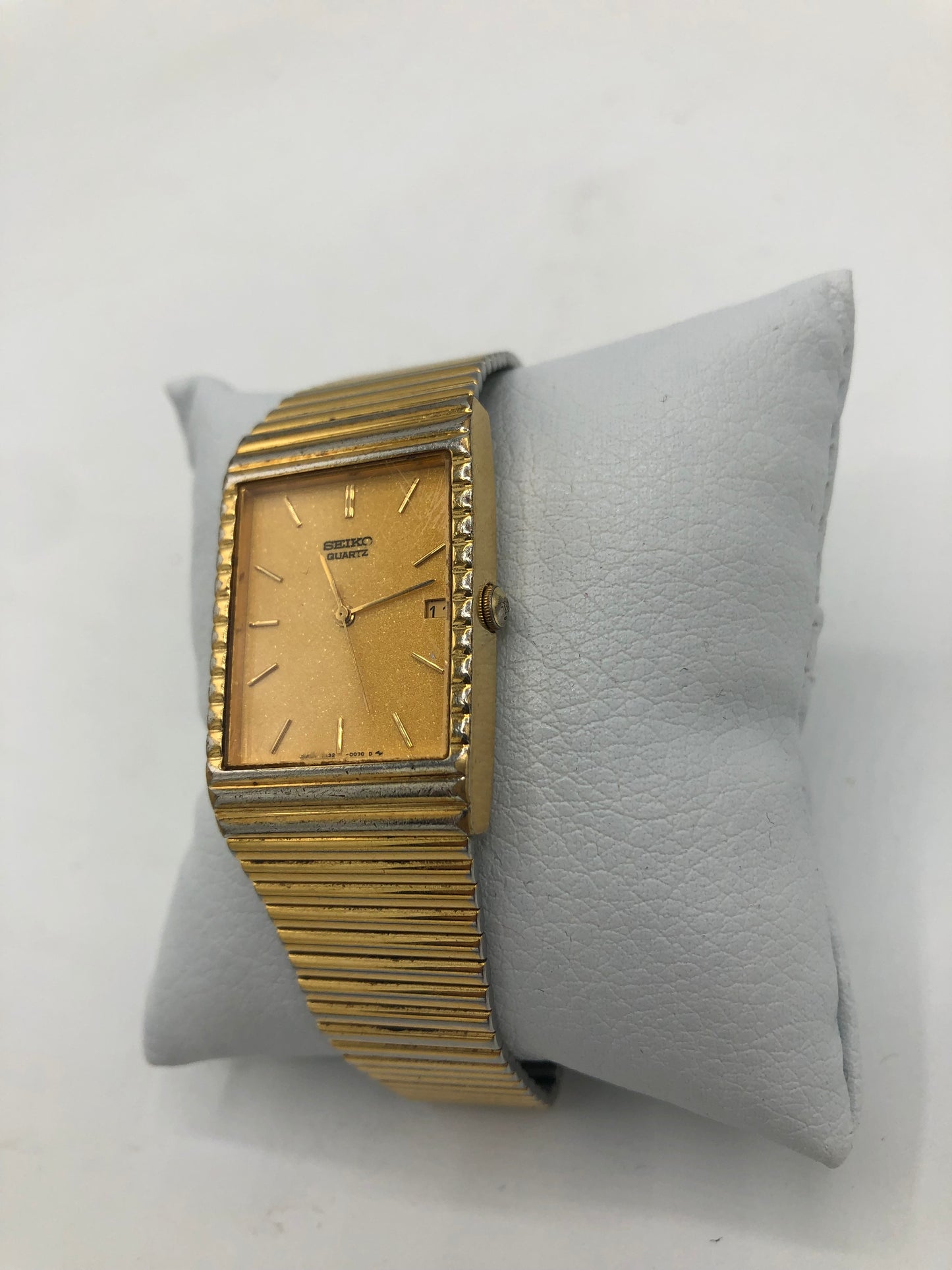 Casio Uhr 2A32-5020 Größe verstellbar