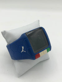 Puma Uhr 36mm Herren