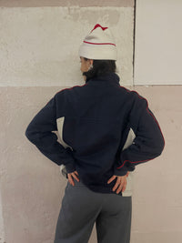 Vintage Kappa Sweater Unisex - Kleiderhaufen - Default Title