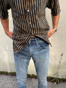 Levi’s 511 W34 L32 - Kleiderhaufen - Default Title