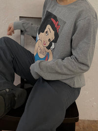 Snow White - Kleiderhaufen - Default Title