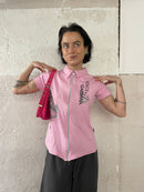 Dolce & Gabbana - Kleiderhaufen - Default Title