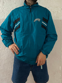 NFL Jaguars L - Kleiderhaufen - Default Title