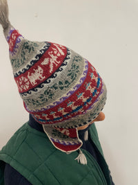 Seven Darfs Hat - Kleiderhaufen - Default Title