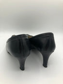 Spieth & Wensky Slippers 38 - Kleiderhaufen - Default Title