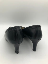 Spieth & Wensky Slippers 38 - Kleiderhaufen - Default Title